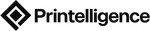 Printelligence