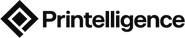 Printelligence